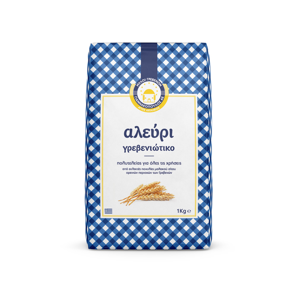 aleuri-greveniotiko-1kg